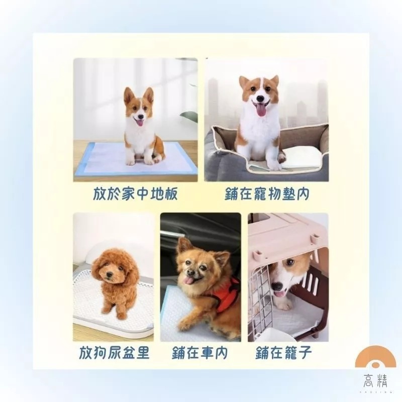 寵物尿布墊 狗尿墊 單片特賣 狗尿布墊寵物 尿布 尿布墊 寵物尿布墊 孕婦墊 產墊 尿墊 拋棄式產墊 寶寶尿布墊-細節圖3