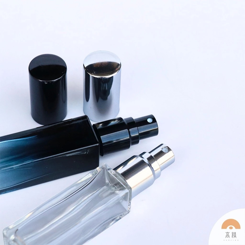 玻璃噴霧瓶 香水分裝瓶 化妝水瓶 酒精瓶 噴霧瓶 玻璃噴瓶 香水分裝瓶 香水分裝器 分裝罐 香水空瓶 化妝品分裝噴瓶-細節圖2