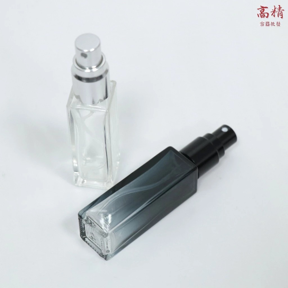 玻璃噴霧瓶 香水分裝瓶 化妝水瓶 酒精瓶 噴霧瓶 玻璃噴瓶 香水分裝瓶 香水分裝器 分裝罐 香水空瓶 化妝品分裝噴瓶-細節圖4