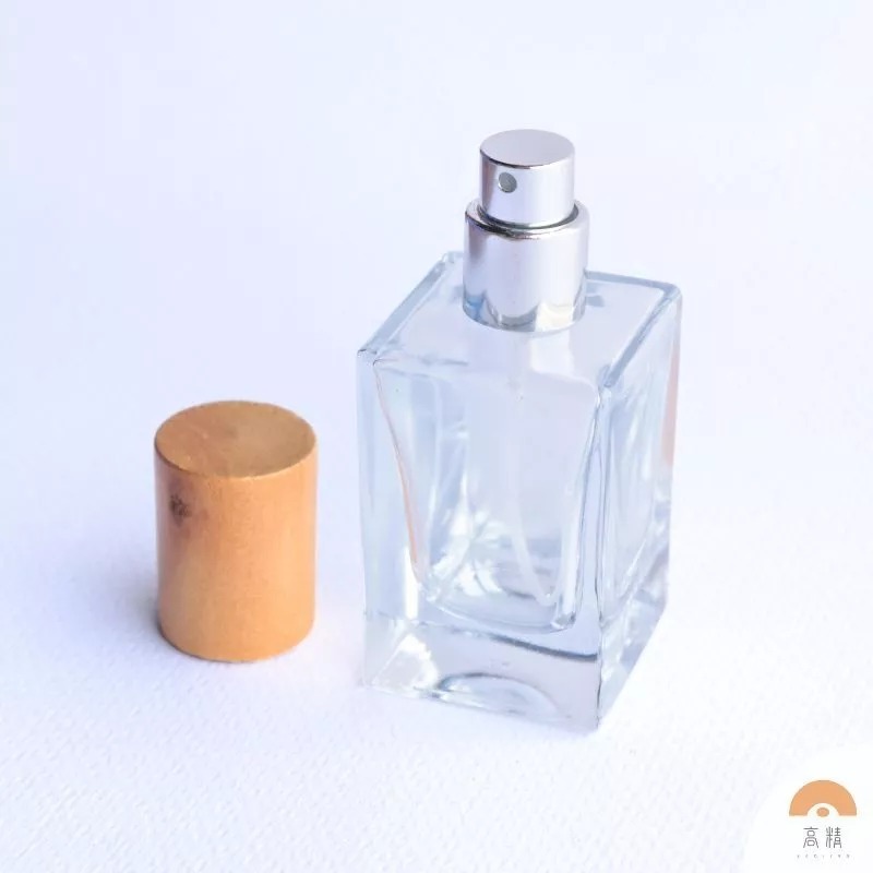 香水噴霧分裝瓶 香水瓶 玻璃噴霧 玻璃分裝 香水分裝瓶 玻璃噴霧瓶 分裝瓶 噴瓶 玻璃瓶 香水分裝瓶 酒精噴霧瓶-細節圖4