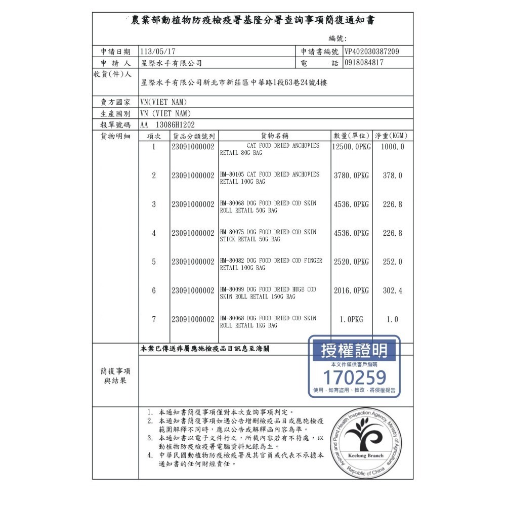 HAVSMAK 海夫默克 天然寵物零食 零食 貓凍乾 貓魚乾 貓咪小魚乾 挪威鱈魚皮 甜蝦 寵物肉乾 寵物凍乾 犬凍乾-細節圖6