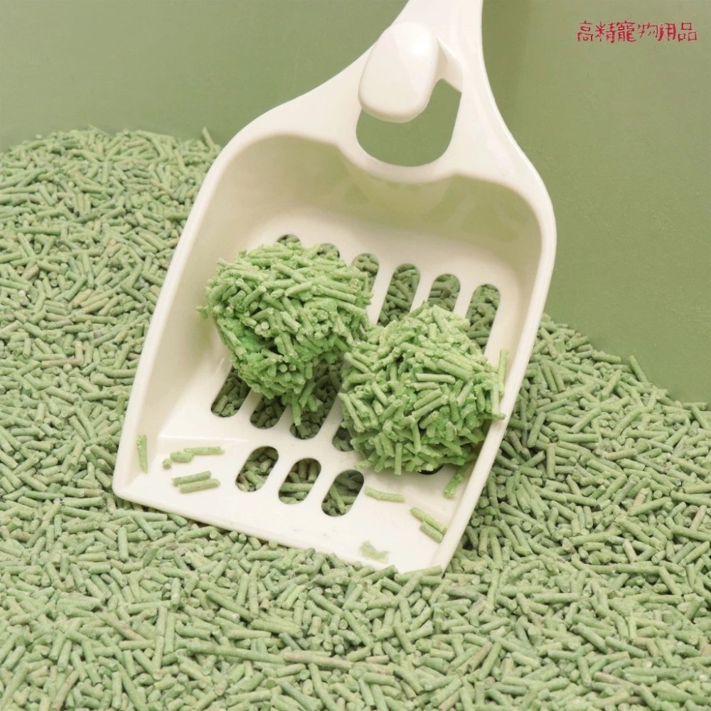 【全台最低價1公斤25】豆腐貓砂 豆腐砂 有發票 10kg 20kg 貓砂 貓沙 礦砂 松木貓砂 木屑砂 松木砂 松木砂-細節圖7