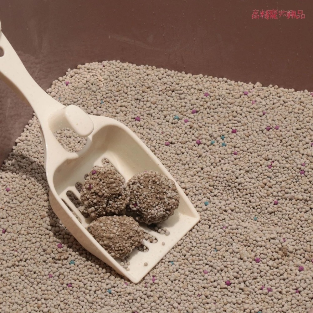 貓砂 礦砂 膨潤土 20kg 豆腐貓砂 豆腐砂 有發票 20kg 貓砂 貓沙 礦砂-細節圖3