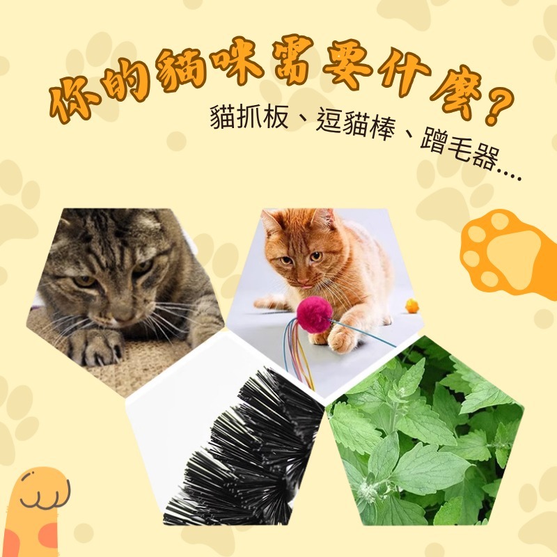 貓咪蹭毛器 貓咪抓癢器 蹭毛刷 抓癢神器 蹭毛刷 寵物用品 貓抓癢 貓梳毛 貓玩具 貓咪玩具 貓咪理毛刷-細節圖4