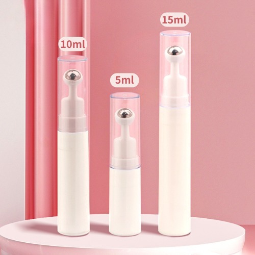 按摩眼霜滾珠15ml