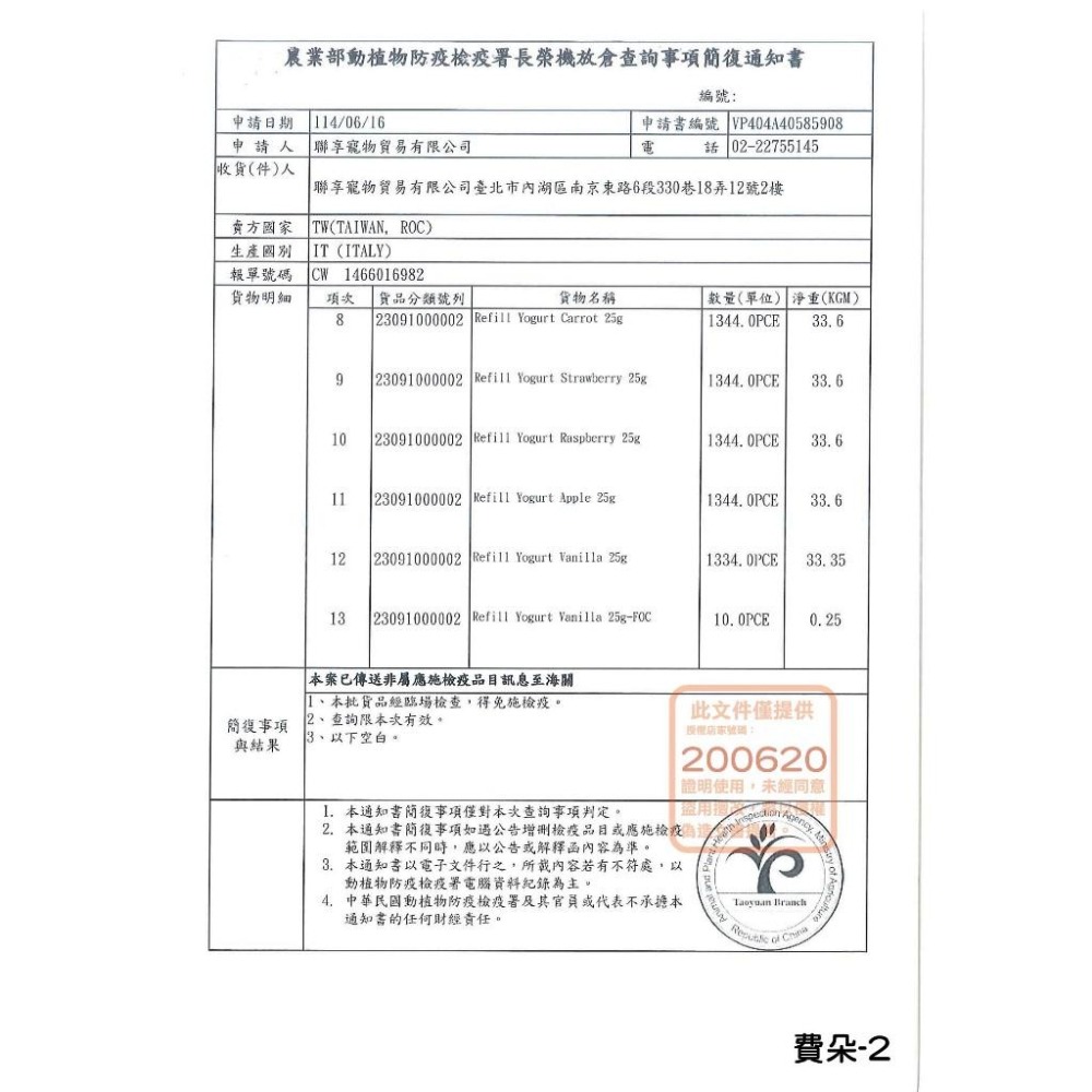 Fidovet 義大利費朵 犬用冰淇淋40g DIY點心 狗狗零食 狗點心 獎勵點心 水果口味 寵物零食-細節圖6