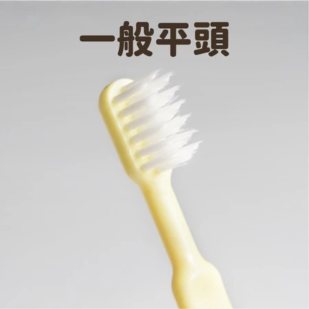 汪喵星球 犬貓專用牙刷 寵物牙刷 貓咪牙刷 狗狗牙刷 軟毛牙刷 寵物潔牙 貓狗牙刷-規格圖4