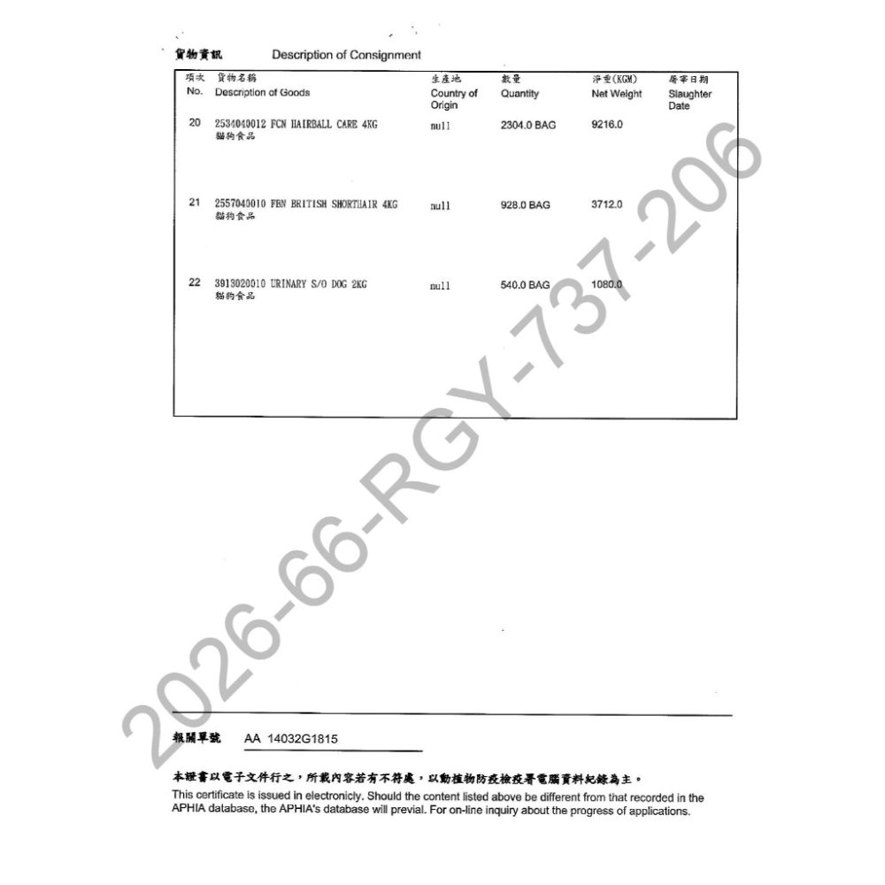 皇家ROYAL CANIN 法國皇家 狗飼料 狗糧 乾狗糧 寵物飼料 進口狗糧 進口狗飼料 機能配方飼料 犬飼料-細節圖7