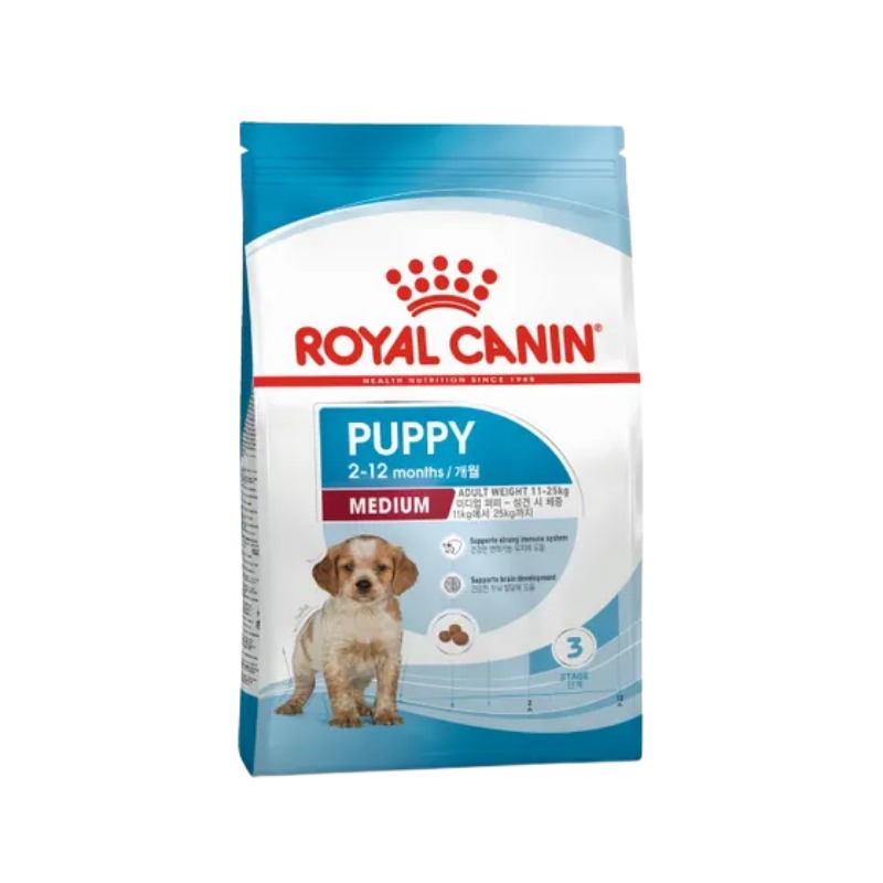 皇家ROYAL CANIN 法國皇家 狗飼料 狗糧 乾狗糧 寵物飼料 進口狗糧 進口狗飼料 機能配方飼料 犬飼料-規格圖7