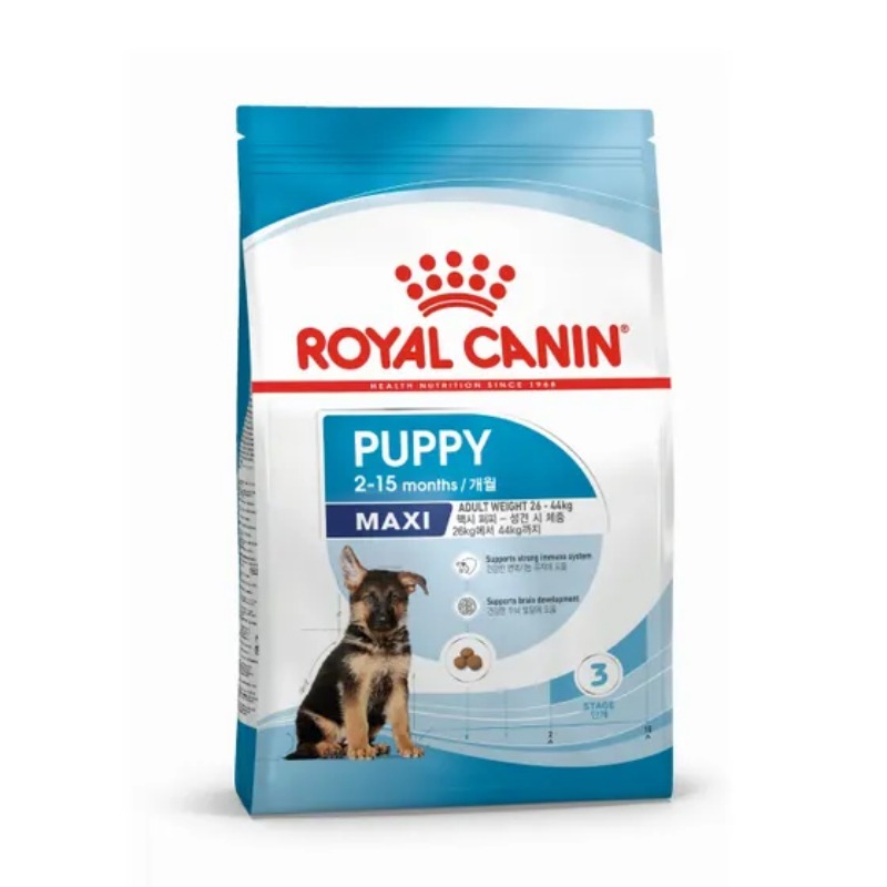 皇家ROYAL CANIN 法國皇家 狗飼料 狗糧 乾狗糧 寵物飼料 進口狗糧 進口狗飼料 機能配方飼料 犬飼料-規格圖7