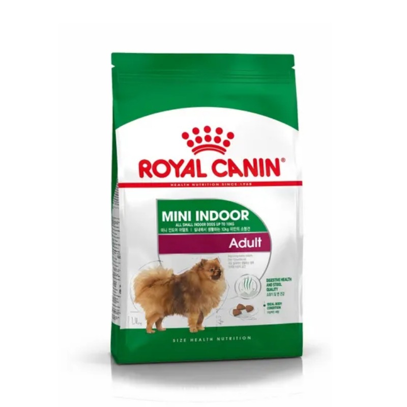 皇家ROYAL CANIN 法國皇家 狗飼料 狗糧 乾狗糧 寵物飼料 進口狗糧 進口狗飼料 機能配方飼料 犬飼料-規格圖7