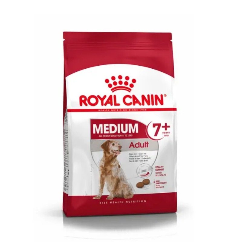 皇家ROYAL CANIN 法國皇家 狗飼料 狗糧 乾狗糧 寵物飼料 進口狗糧 進口狗飼料 機能配方飼料 犬飼料-規格圖7