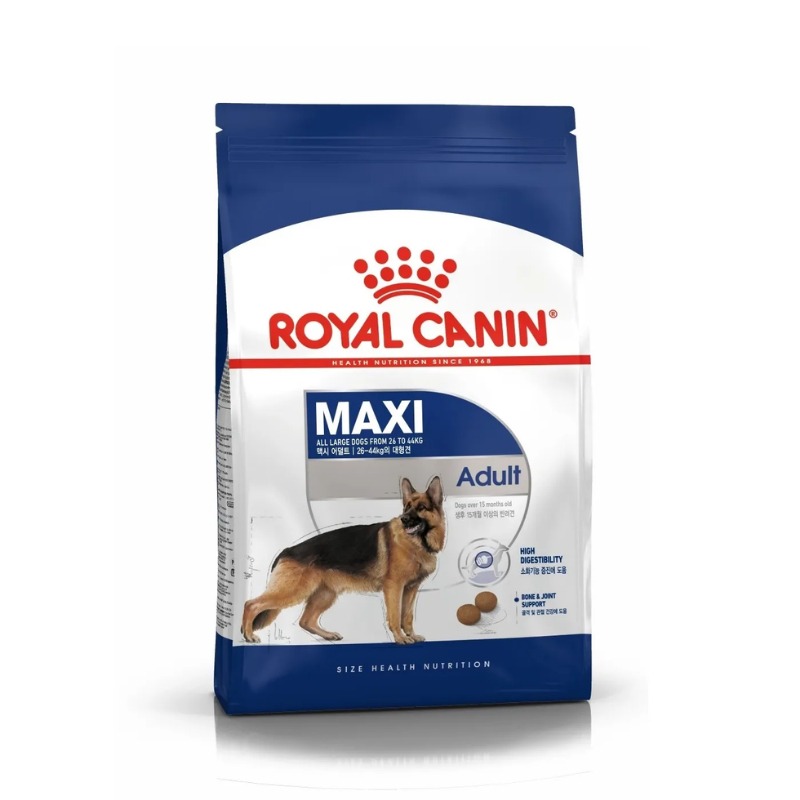 皇家ROYAL CANIN 法國皇家 狗飼料 狗糧 乾狗糧 寵物飼料 進口狗糧 進口狗飼料 機能配方飼料 犬飼料-規格圖7