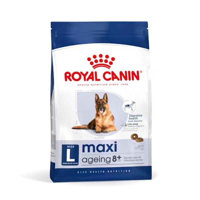 皇家ROYAL CANIN 法國皇家 狗飼料 狗糧 乾狗糧 寵物飼料 進口狗糧 進口狗飼料 機能配方飼料 犬飼料-規格圖7