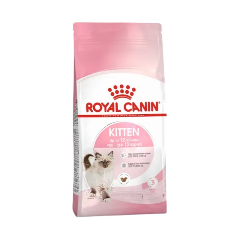 皇家ROYAL CANIN 法國皇家 貓飼料 貓糧 乾貓糧 貓飼料推薦 挑嘴貓飼料 貓主食糧 進口飼料 機能配方飼料-規格圖5