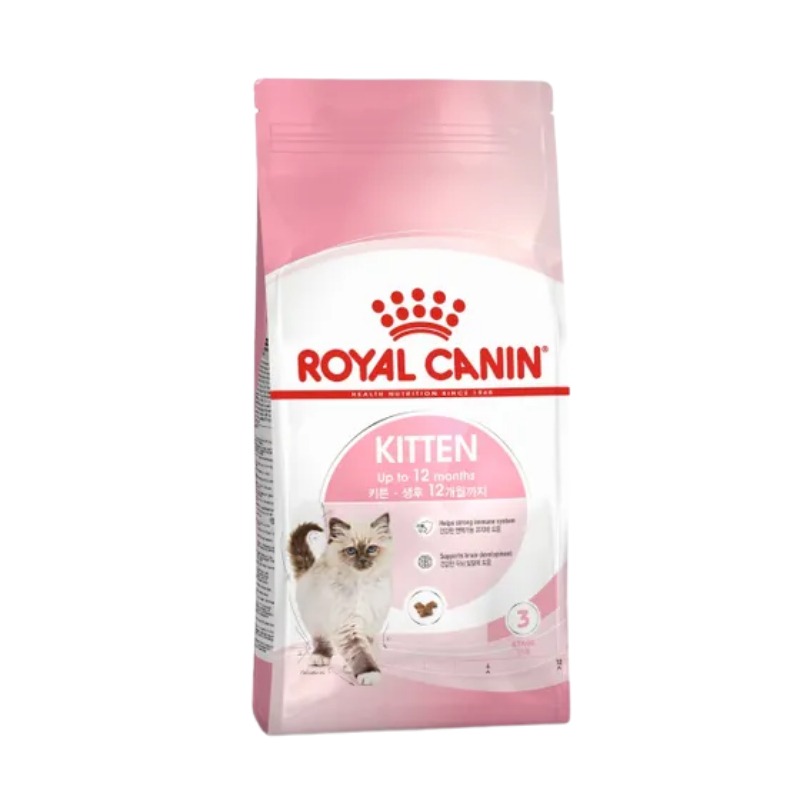 皇家ROYAL CANIN 法國皇家 貓飼料 貓糧 乾貓糧 貓飼料推薦 挑嘴貓飼料 貓主食糧 進口飼料 機能配方飼料-規格圖5