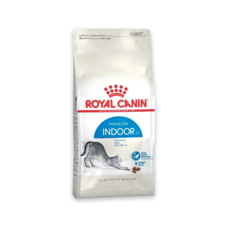 皇家ROYAL CANIN 法國皇家 貓飼料 貓糧 乾貓糧 貓飼料推薦 挑嘴貓飼料 貓主食糧 進口飼料 機能配方飼料-規格圖5