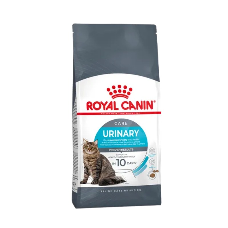 皇家ROYAL CANIN 法國皇家 貓飼料 貓糧 乾貓糧 貓飼料推薦 挑嘴貓飼料 貓主食糧 進口飼料 機能配方飼料-規格圖5