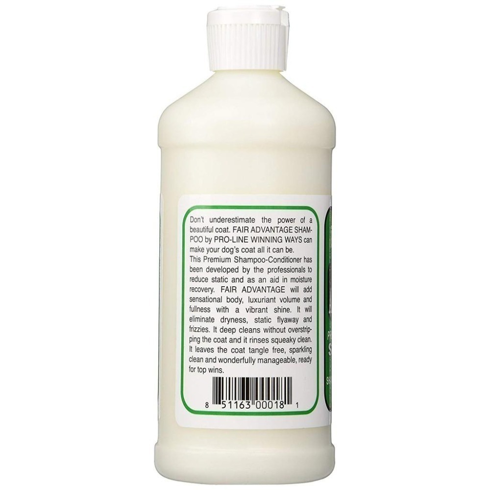 賽場首選 美國 克莉絲汀森 克莉思汀森 專業線淨澎全效洗髮精、超潤護髮素-細節圖3