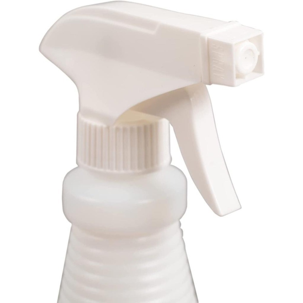 美國 克莉絲汀森 克莉思汀森 閃亮(冰又冰)潤濕噴劑 16oz、分裝瓶(250ml)-細節圖3