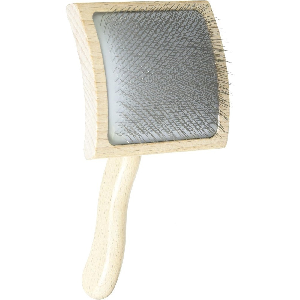 美國克莉絲汀森 克莉思汀森 全系列永備針梳-賽場首選、玩家必備-規格圖2