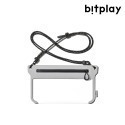 【bitplay】AquaSeal Lite 全防水輕量手機袋V2 /手機袋 /防水 /IPX7 /旅行-規格圖5