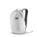 【Matador 鬥牛士】ReFraction Packable Backpack16L輕量防水便攜折疊背包/折疊/防水-規格圖11