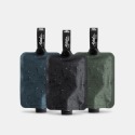 【Matador 鬥牛士】FlatPak Toiletry Bottle 便攜沐浴旅行分裝瓶-3入組/分裝瓶/旅行/旅遊-規格圖6
