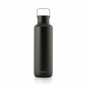 【EQUA】THERMO TIMELESS BOTTLE 緩時光雙層保溫瓶 600ml 保溫杯/環保杯/保冷壺/攜帶-規格圖9