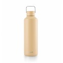 【EQUA】THERMO TIMELESS BOTTLE 緩時光雙層保溫瓶 600ml 保溫杯/環保杯/保冷壺/攜帶-規格圖9