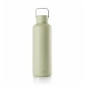 【EQUA】THERMO TIMELESS BOTTLE 緩時光雙層保溫瓶 600ml 保溫杯/環保杯/保冷壺/攜帶-規格圖9