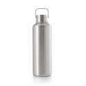 【EQUA】THERMO TIMELESS BOTTLE 緩時光雙層保溫瓶 600ml 保溫杯/環保杯/保冷壺/攜帶-規格圖9