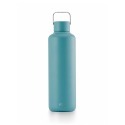 【EQUA】THERMO TIMELESS BOTTLE 緩時光雙層保溫瓶 600ml 保溫杯/環保杯/保冷壺/攜帶-規格圖9