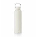 【EQUA】THERMO TIMELESS BOTTLE 緩時光雙層保溫瓶 600ml 保溫杯/環保杯/保冷壺/攜帶-規格圖9