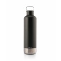 【EQUA】THERMO TIMELESS BOTTLE 緩時光雙層保溫瓶 1000ml 保溫杯/環保杯/健身/保冷壺-規格圖5