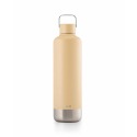 【EQUA】THERMO TIMELESS BOTTLE 緩時光雙層保溫瓶 1000ml 保溫杯/環保杯/健身/保冷壺-規格圖5