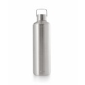 【EQUA】THERMO TIMELESS BOTTLE 緩時光雙層保溫瓶 1000ml 保溫杯/環保杯/健身/保冷壺-規格圖5