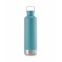 【EQUA】THERMO TIMELESS BOTTLE 緩時光雙層保溫瓶 1000ml 保溫杯/環保杯/健身/保冷壺-規格圖5