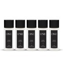 【Allegrini 艾格尼】ONE系列 精華潤髮乳 30ml 國內外五星級飯店選用/國際知名影展指定/義大利原裝進口-規格圖4
