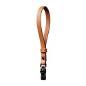 bitplay Leather Wrist Strap 12mm 皮革手腕繩(含掛繩通用墊片）/手機殼/掛繩/皮革-規格圖5