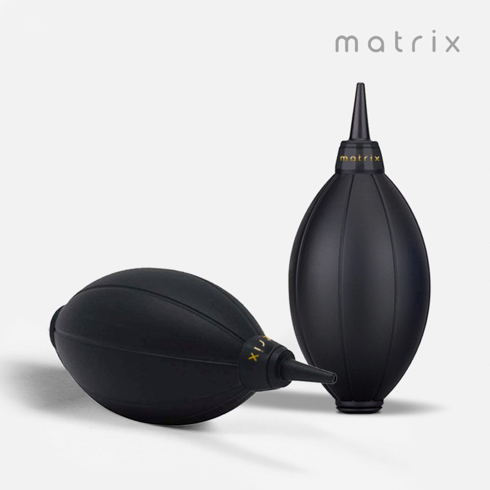 Matrix 便攜式清潔除塵吹球 磨豆機清潔保養/咖啡吹球/鏡頭吹球/鍵盤清潔/火箭吹球/AF Switzerland-細節圖2