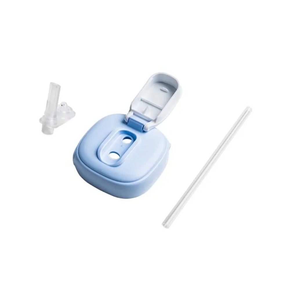 【hegen】 PCTO™ 輕飲時光吸管杯配件組2.0-漾紫、沁藍、嫣粉、霧灰 /吸管杯/奶瓶 /萬用瓶 /寬口-細節圖9