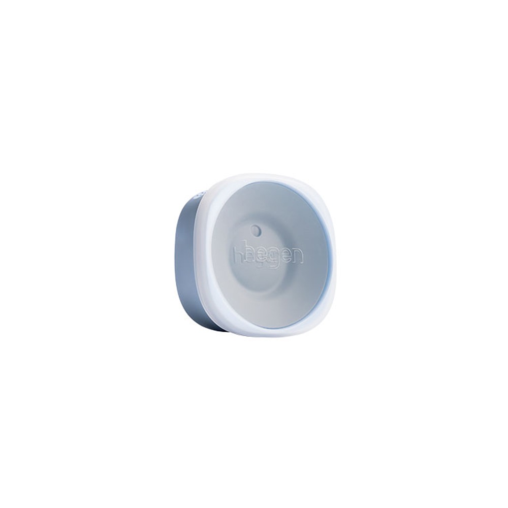 【hegen】 PCTO™ 轉轉星系360°學飲蓋-漾紫、嫣粉、象牙白、沁藍-細節圖8