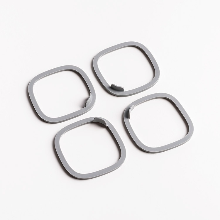 【hegen】  安心封漏小圈圈 四入組/奶瓶/兒童水瓶/母嬰用品/兒童水杯/新生禮/月子中心/蒸汽消毒/紫外線消毒-細節圖2