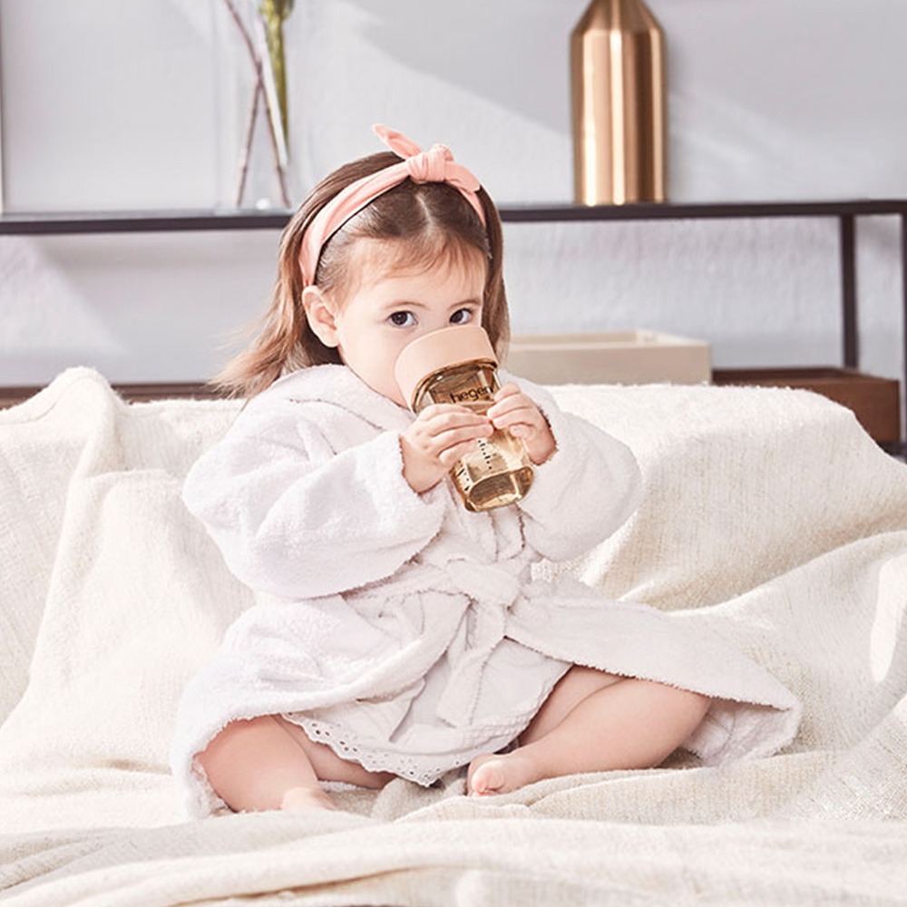 【hegen】 PCTO 轉轉星系PPSU多功能360°學飲杯240ml/奶瓶/兒童水瓶/母嬰用品/兒童水杯/新生禮-細節圖7