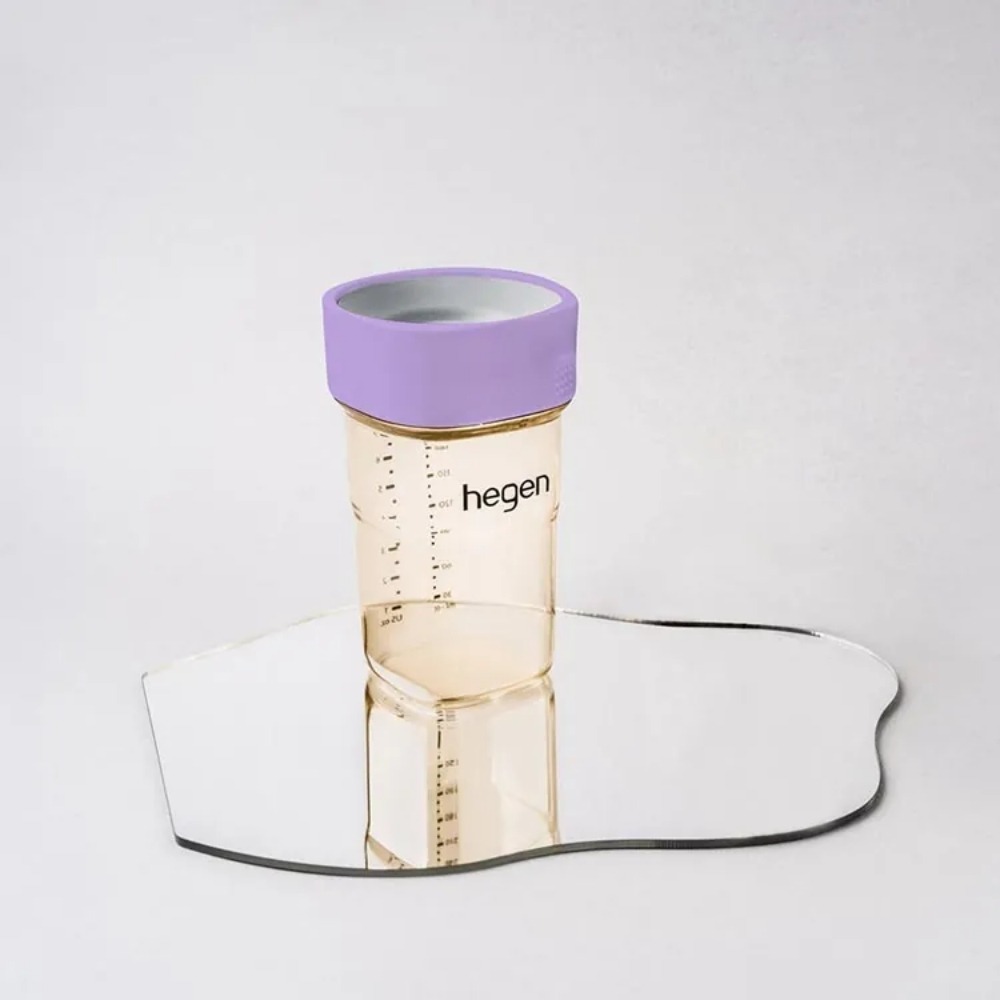 【hegen】 PCTO 轉轉星系PPSU多功能360°學飲杯240ml/奶瓶/兒童水瓶/母嬰用品/兒童水杯/新生禮-細節圖11