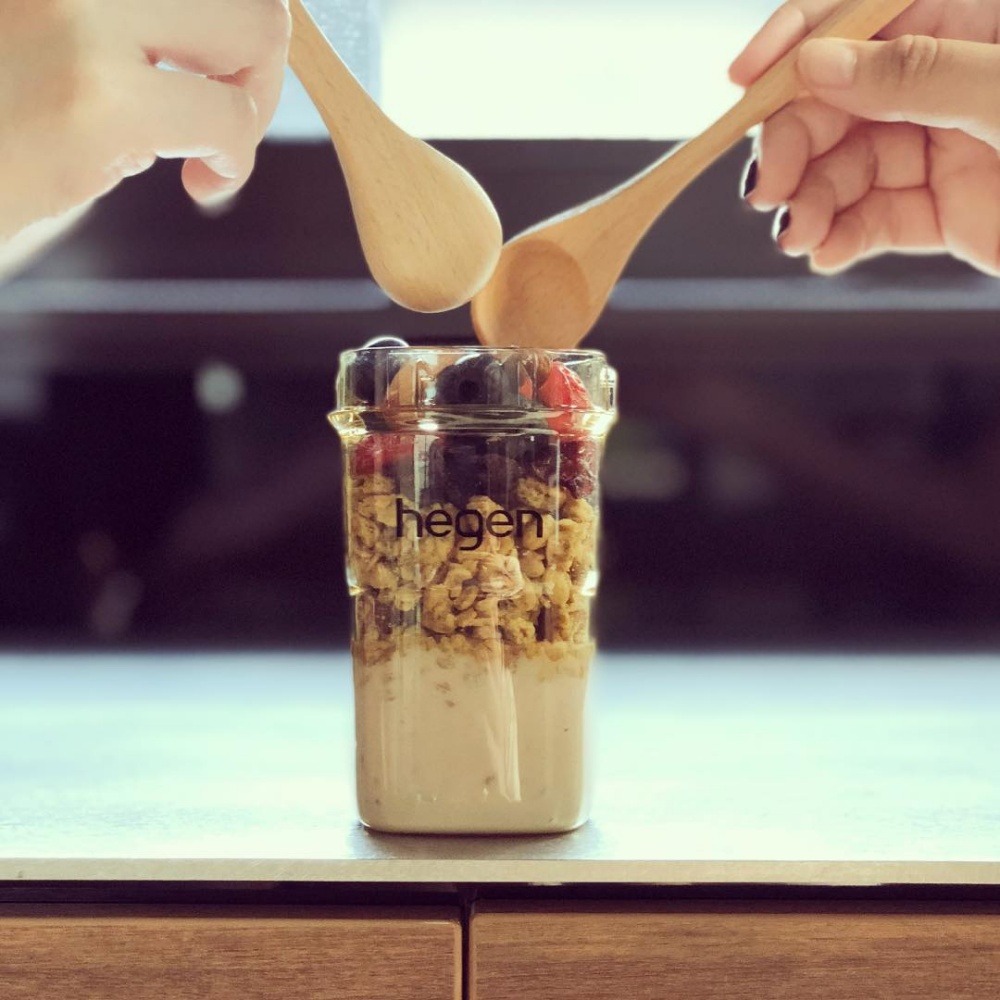 【hegen】 金色奇蹟PPSU多功能萬用瓶 240ml 雙瓶組/奶瓶/兒童水瓶/母嬰用品/兒童水杯/新生禮/月子中心-細節圖3