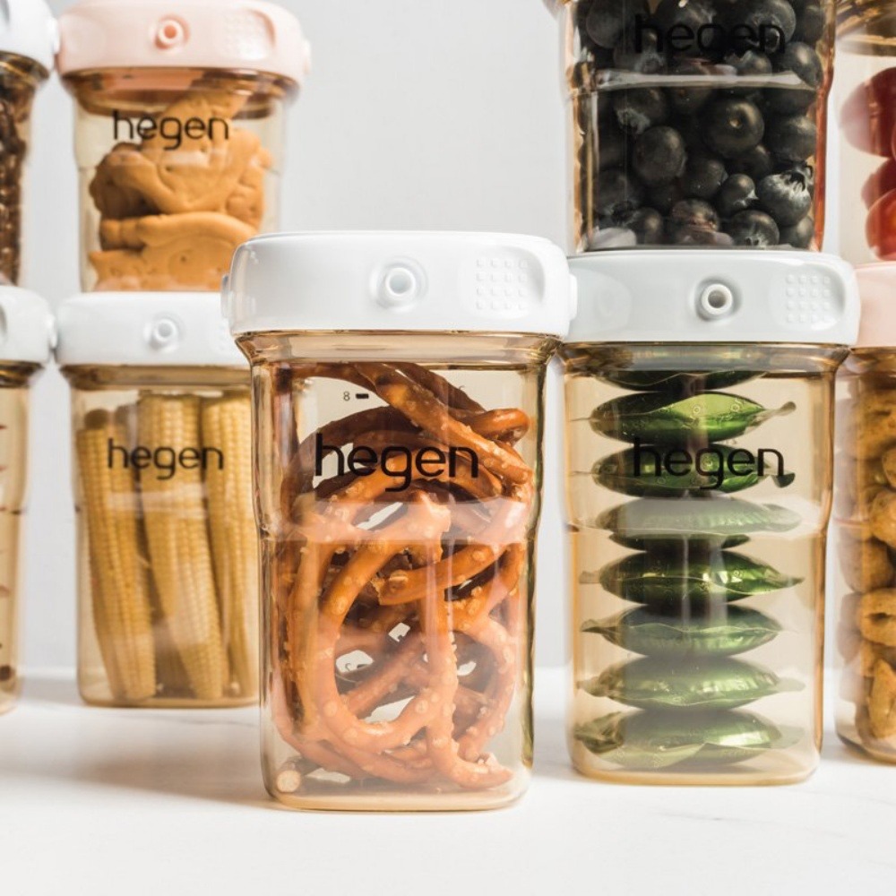 【hegen】 金色奇蹟PPSU多功能萬用瓶 240ml 雙瓶組/奶瓶/兒童水瓶/母嬰用品/兒童水杯/新生禮/月子中心-細節圖4