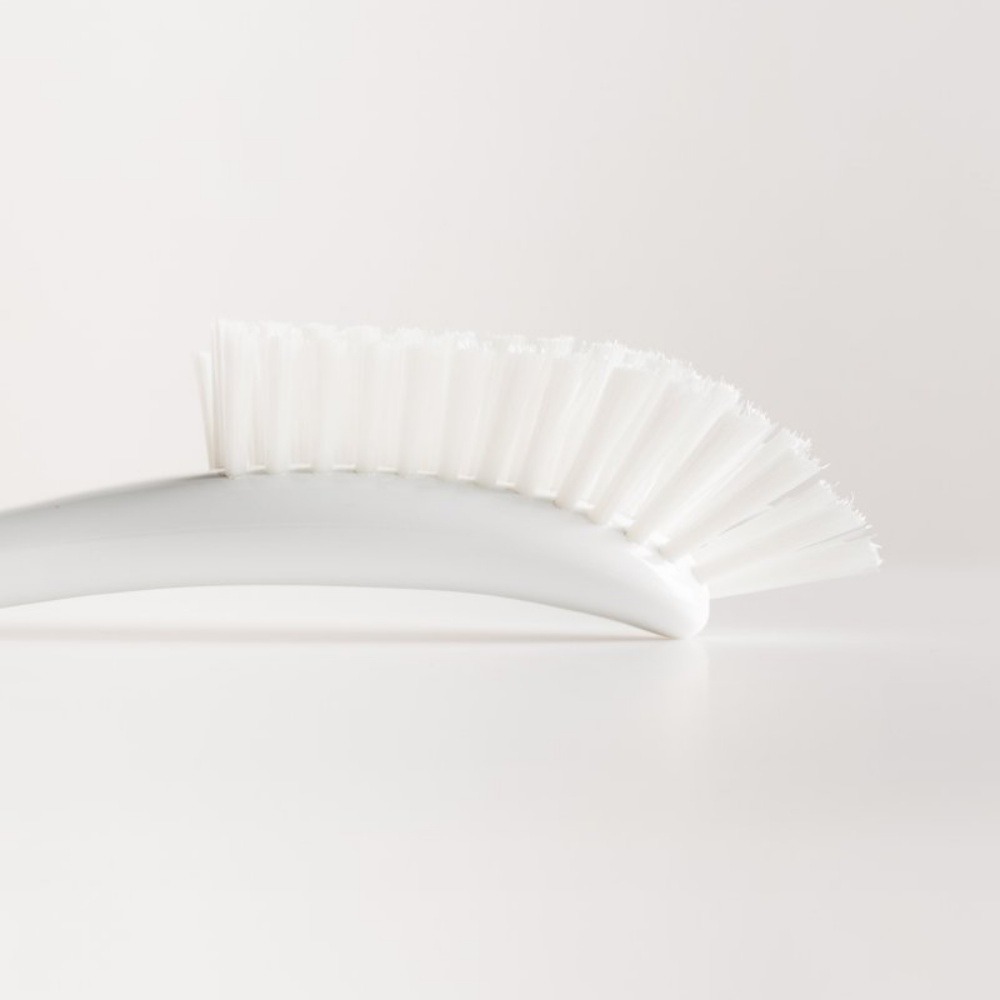 【hegen】  小金瓶明星組 (寬口奶瓶+奶嘴+專用刷)/母嬰用品/新生禮/月子中心/月嫂/蒸汽消毒 /紫外線消毒-細節圖10