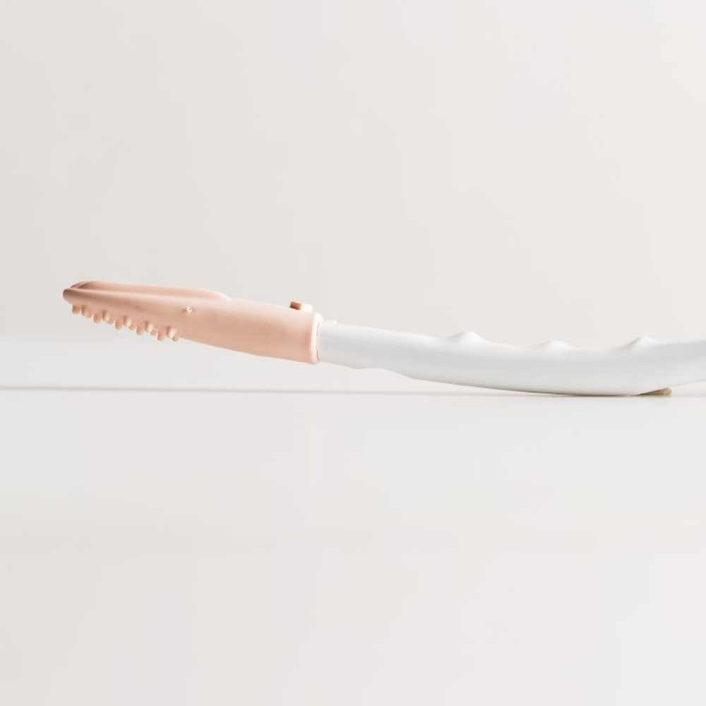 【hegen】人氣新手組 (寬口奶瓶+奶嘴+專用刷)/母嬰用品/新生禮/月子中心/月嫂/蒸汽消毒 /紫外線消毒-細節圖11